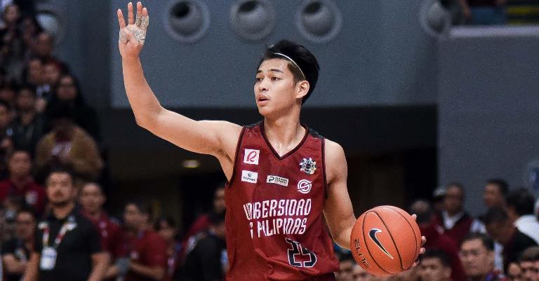 Does Ricci Rivero Have A Tattoo? Parents Family And Net Worth