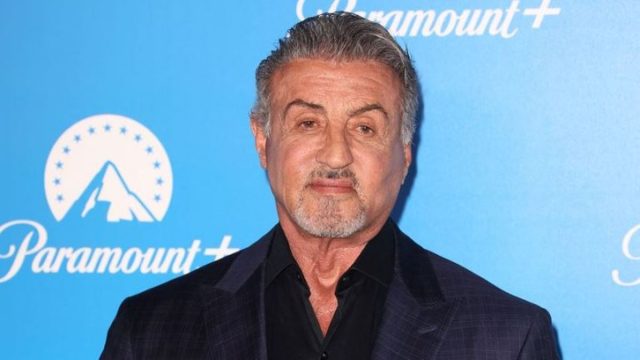 Sylvester Stallone Death: Is He Dead Or Alive? What Happened To Him?