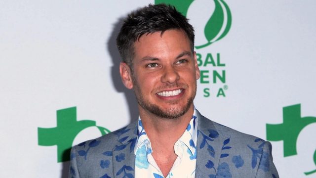 Theo Von Gay Rumors: Who Is His Partner? Relationship Timeline