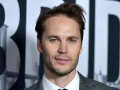 Is Taylor Kitsch Married? All About Actor’s Dating History