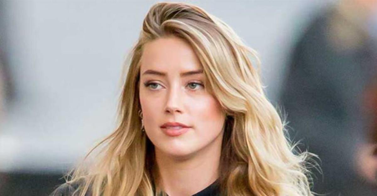 Amber Heard Biography, Career, Net Worth, And Other Interesting Facts