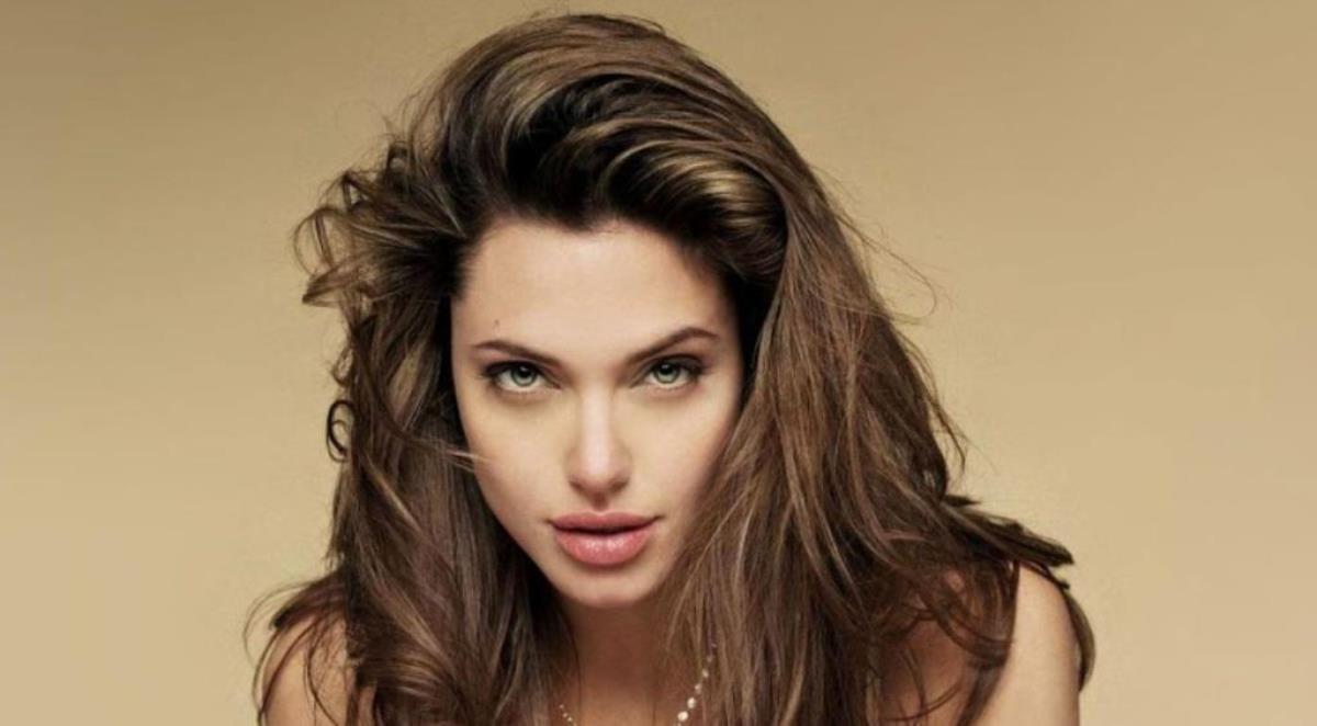 Angelina Jolie Biography, Career, Net Worth, And Other Interesting Facts