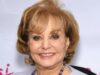Barbara Walters Biography, Career, Net Worth, And Other Interesting Facts