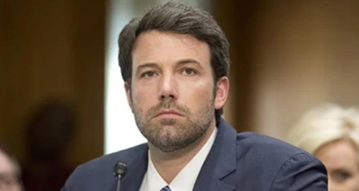 Ben Affleck Biography, Career, Net Worth, And Other Interesting Facts