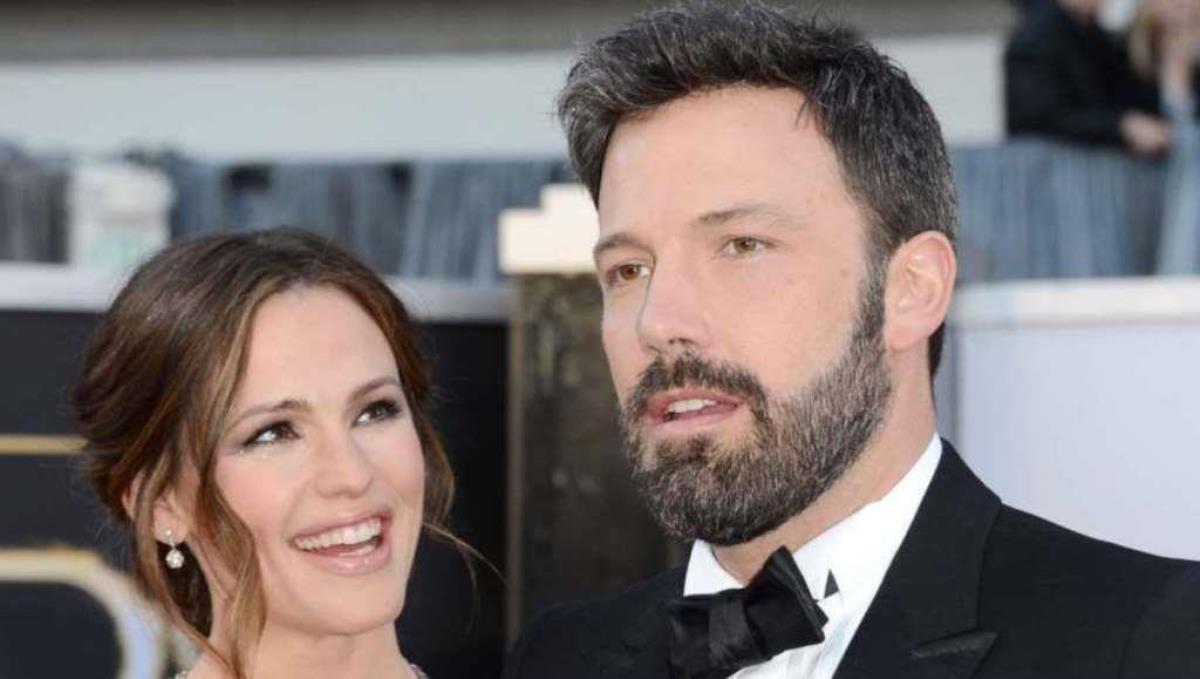 Ben Affleck Biography, Career, Net Worth, And Other Interesting Facts