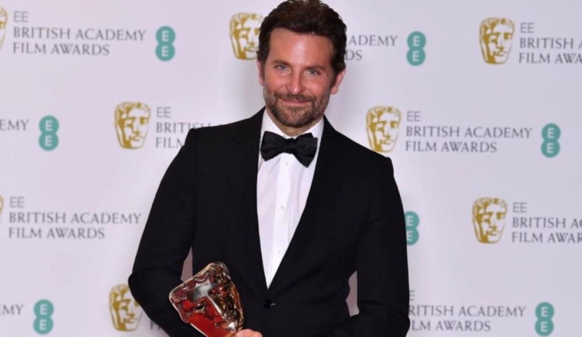 Bradley Cooper Biography, Career, Net Worth, And Other Interesting Facts