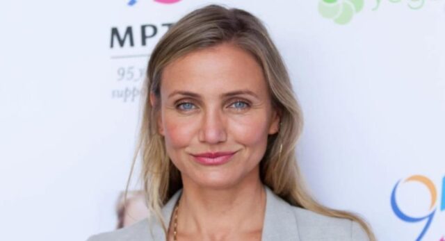 Cameron Diaz Biography, Career, Net Worth, And Other Interesting Facts