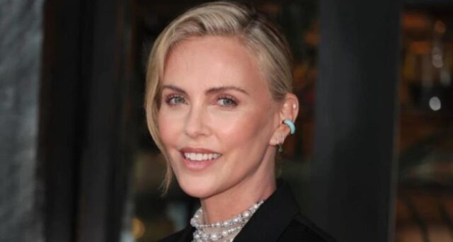 Charlize Theron Biography, Career, Net Worth, And Other Interesting Facts