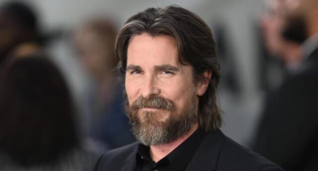 Christian Bale Biography, Career, Net Worth, And Other Interesting Facts