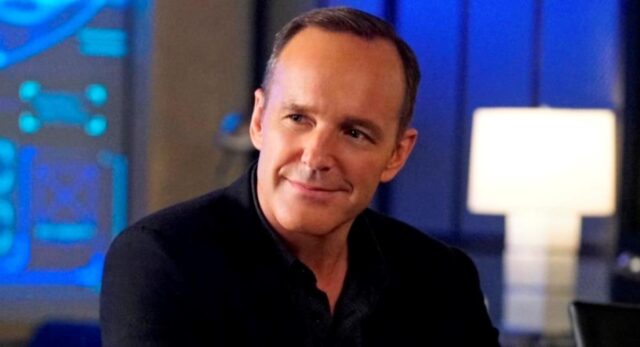 Clark Gregg Biography, Career, Net Worth, And Other Interesting Facts
