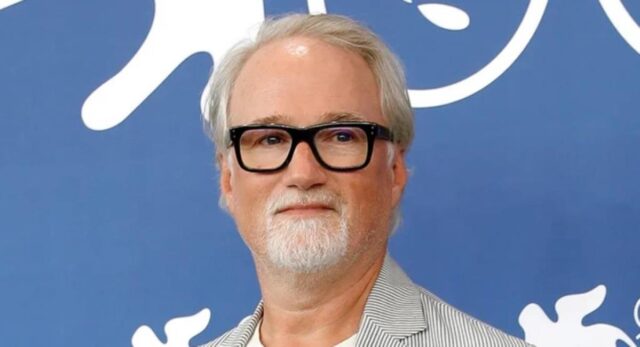 David Fincher Biography, Career, Net Worth, And Other Interesting Facts