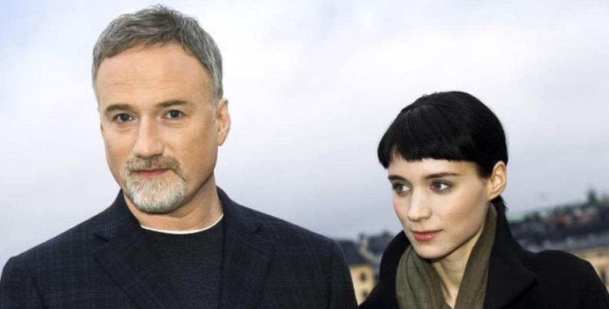 David Fincher Biography, Career, Net Worth, And Other Interesting Facts