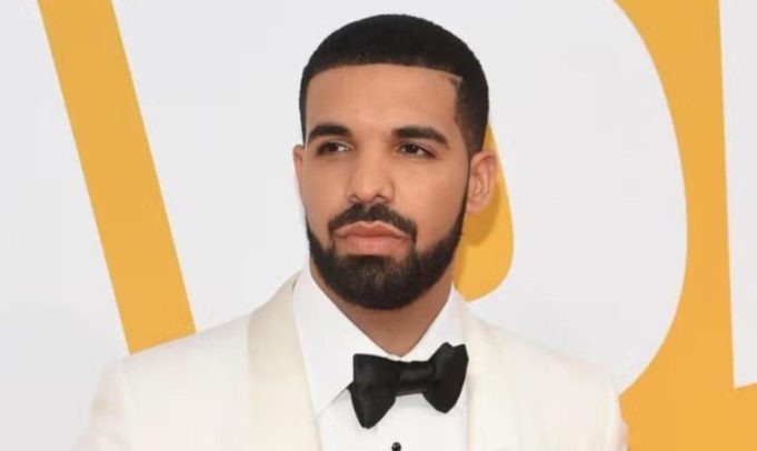 Drake Net Worth: Rise to Rap Stardom and Wealth | Celebily