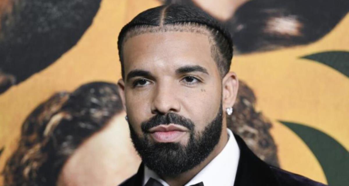 Drake Biography, Career, Net Worth, And Other Interesting Facts - Celebily