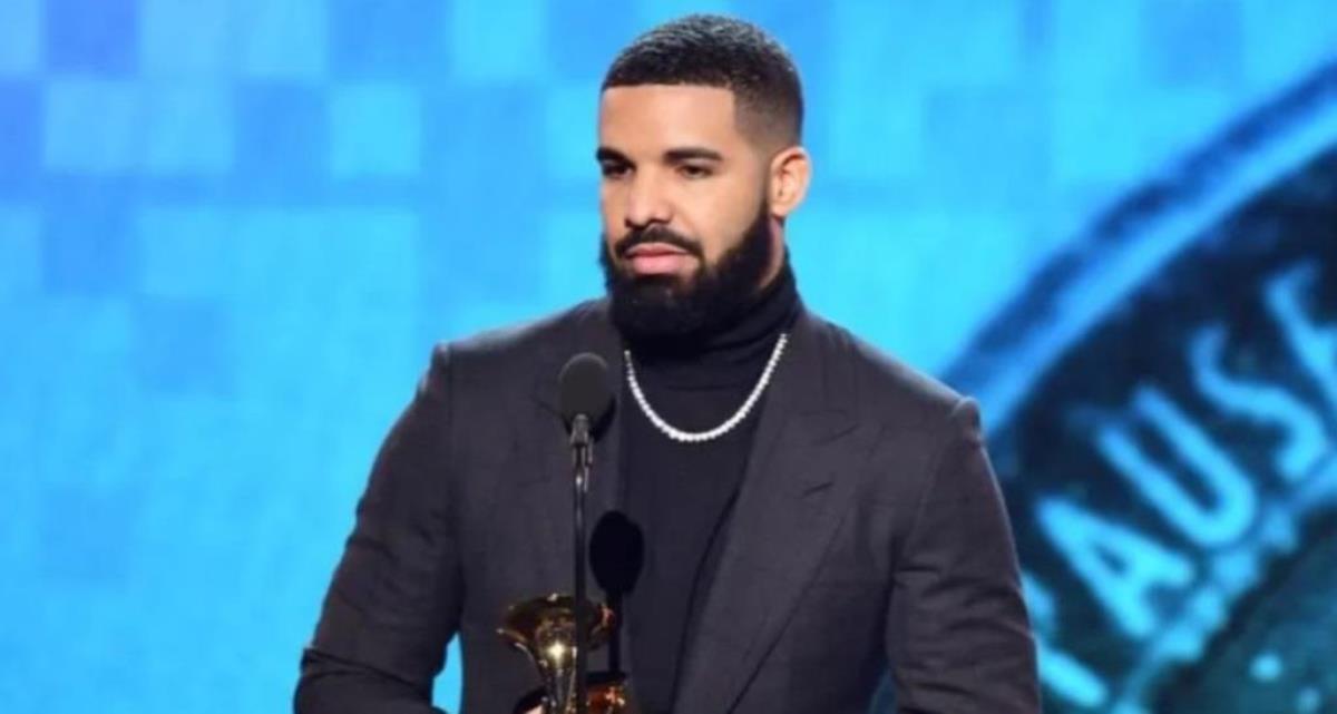 Drake Biography, Career, Net Worth, And Other Interesting Facts