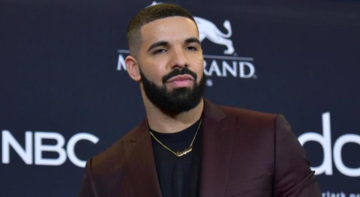 Drakes Rise to Chart Topping Dominance A Look Back at His Meteoric Music Career
