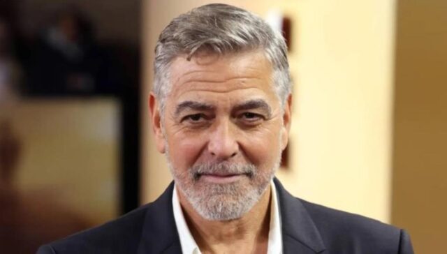 George Clooney Biography, Career, Net Worth, And Other Interesting Facts