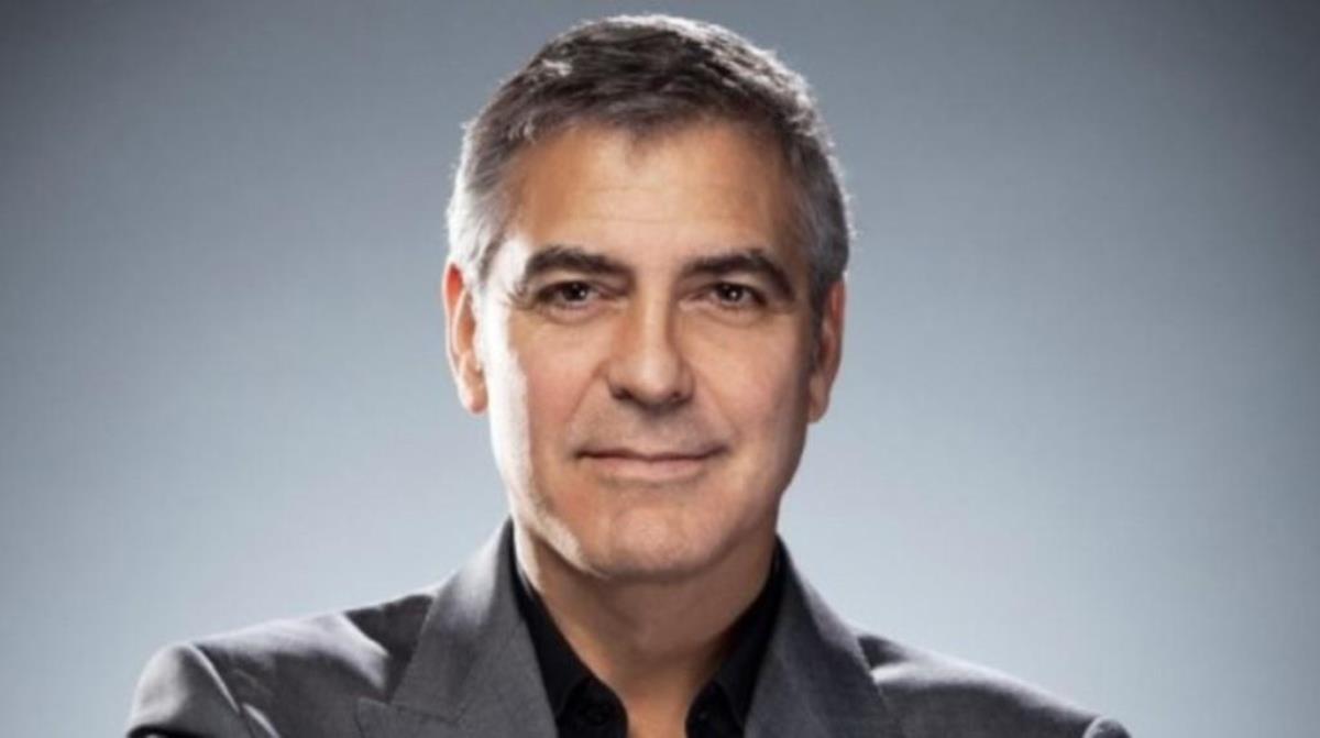 George Clooney Biography, Career, Net Worth, And Other Interesting Facts