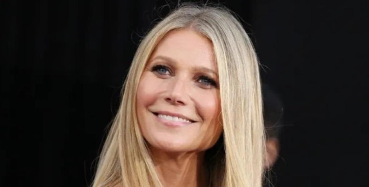 Gwyneth Paltrow Biography, Career, Net Worth, And Other Interesting Facts