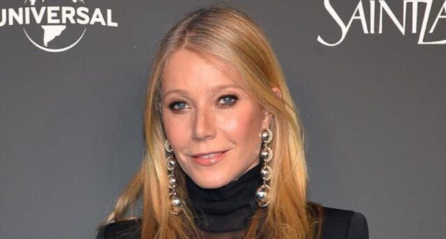 Gwyneth Paltrow Biography, Career, Net Worth, And Other Interesting Facts