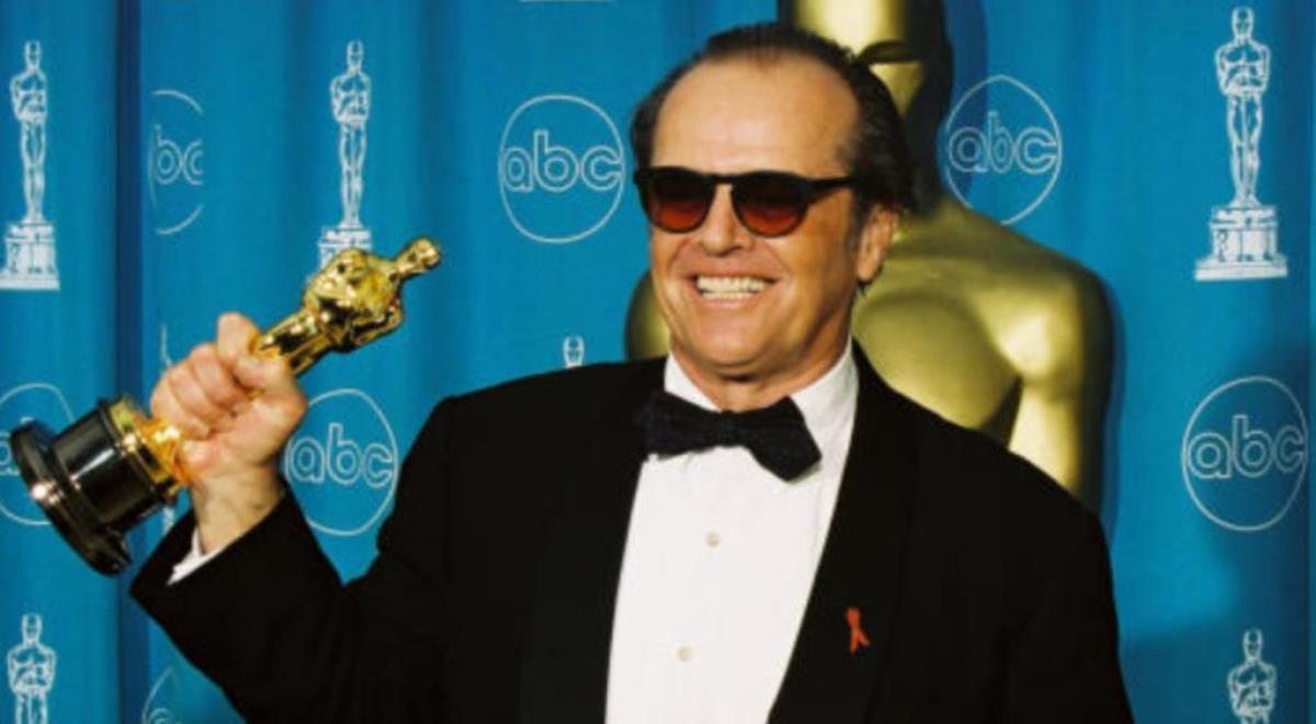 Jack Nicholson Biography, Career, Net Worth, And Other Interesting Facts