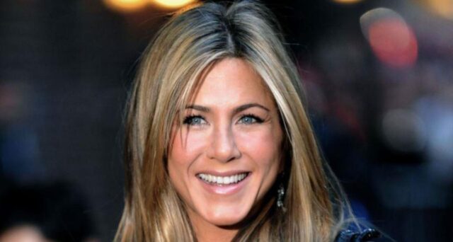 Jennifer Aniston Biography, Career, Net Worth, And Other Interesting Facts