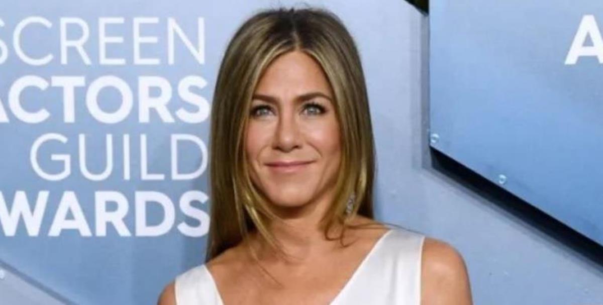 Jennifer Aniston Biography, Career, Net Worth, And Other Interesting Facts