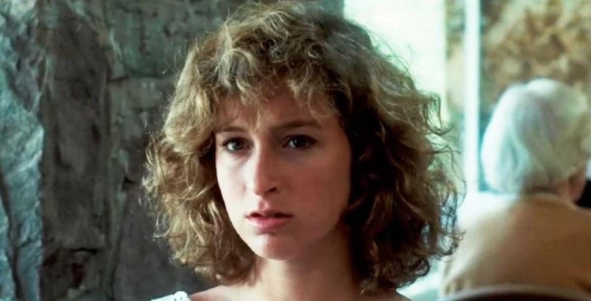Jennifer Grey Biography, Career, Net Worth, And Other Interesting Facts