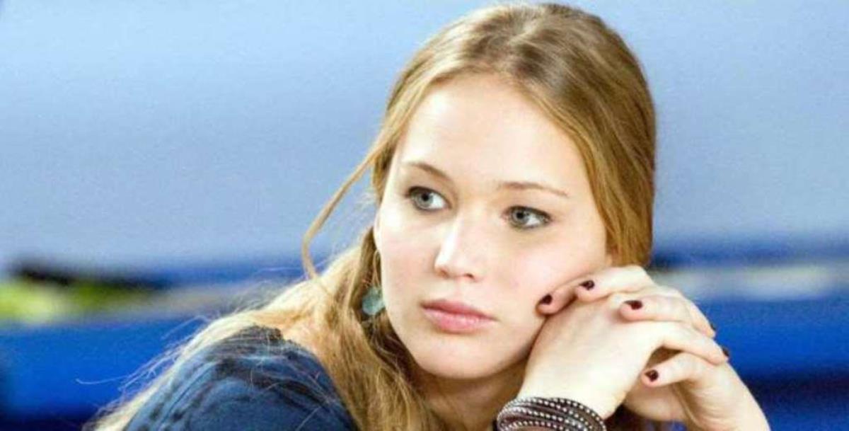 Jennifer Lawrence Biography, Career, Net Worth, And Other Interesting Facts