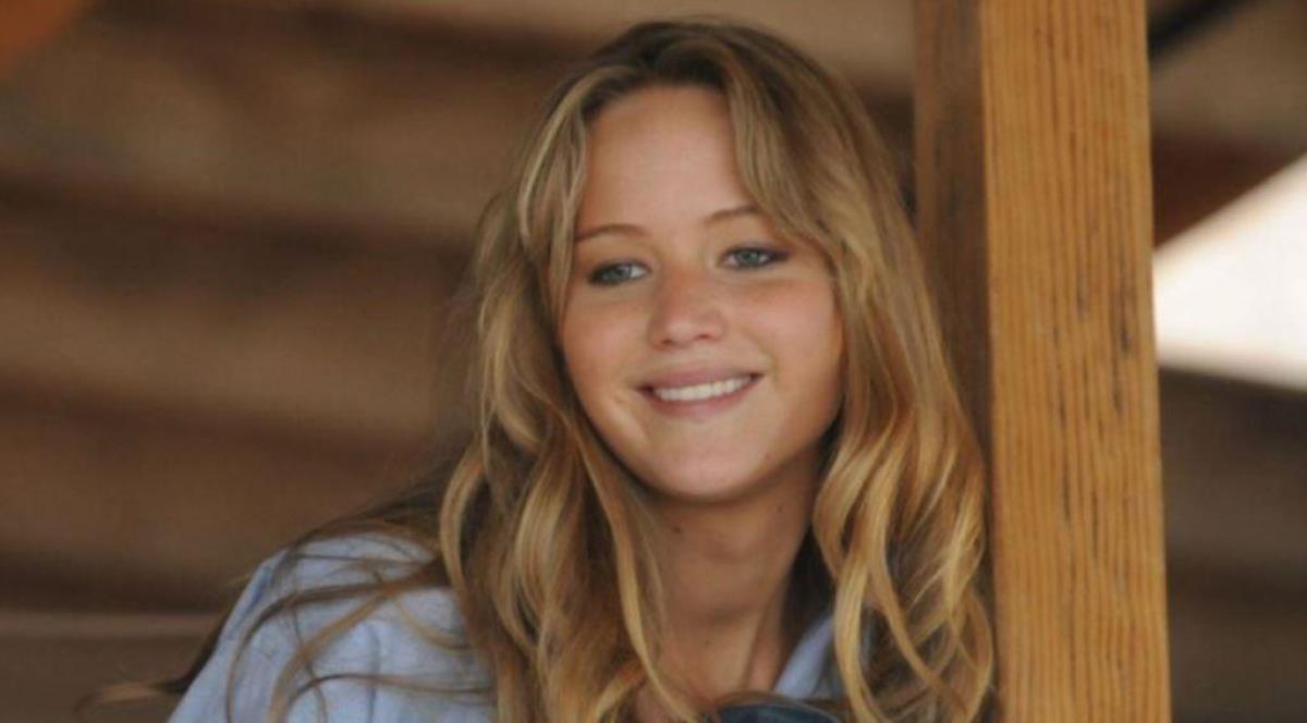Jennifer Lawrence Biography, Career, Net Worth, And Other Interesting Facts