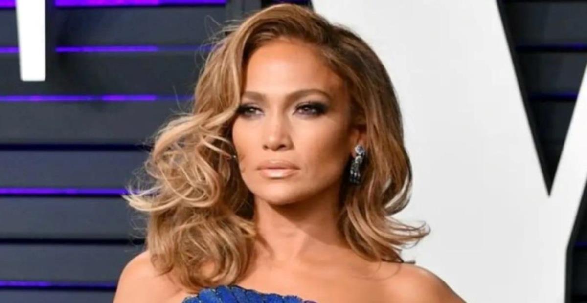 Jennifer Lopez Biography, Career, Net Worth, And Other Interesting Facts
