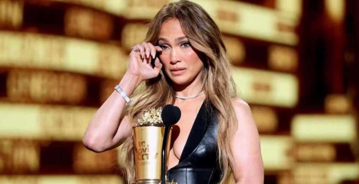 Jennifer Lopez Biography, Career, Net Worth, And Other Interesting Facts