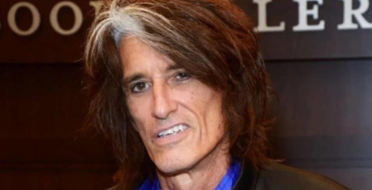 Joe Perry Biography, Career, Net Worth, And Other Interesting Facts