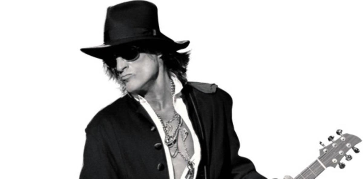 Joe Perry Biography, Career, Net Worth, And Other Interesting Facts