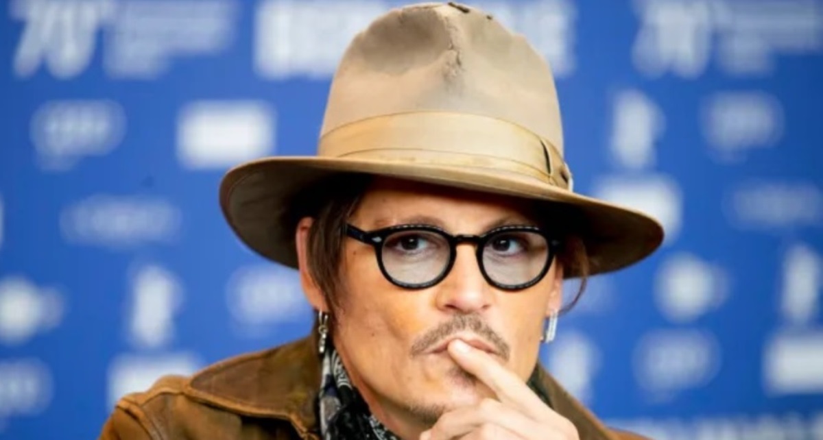 Johnny Depp Other legal issues and allegations