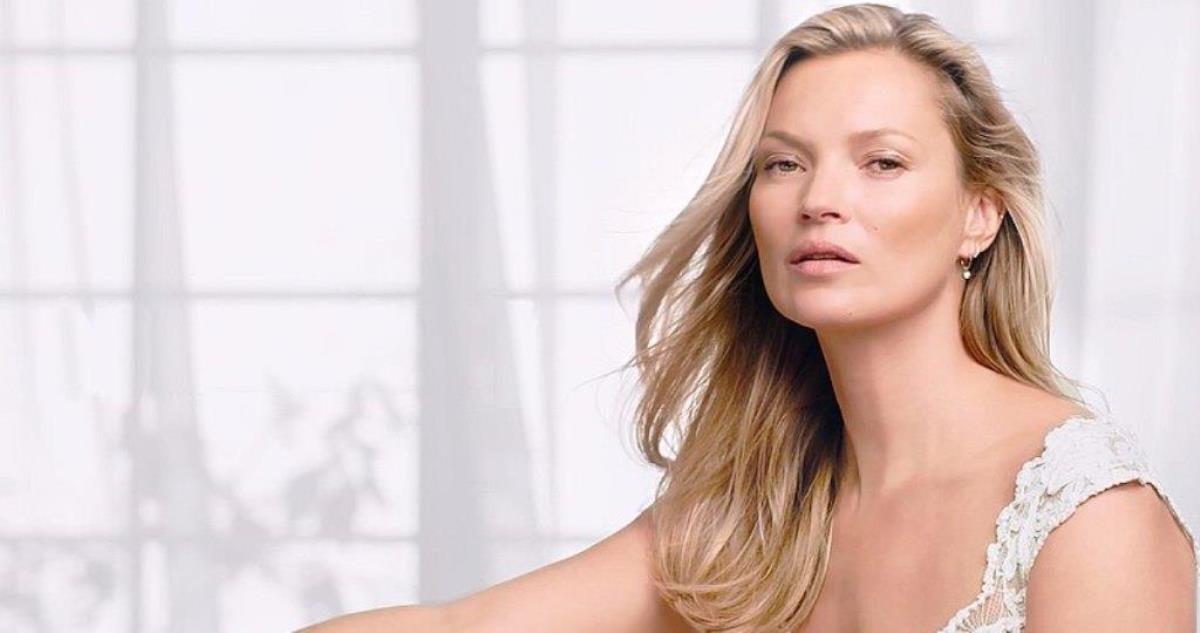 Kate Moss Biography, Career, Net Worth, And Other Interesting Facts ...