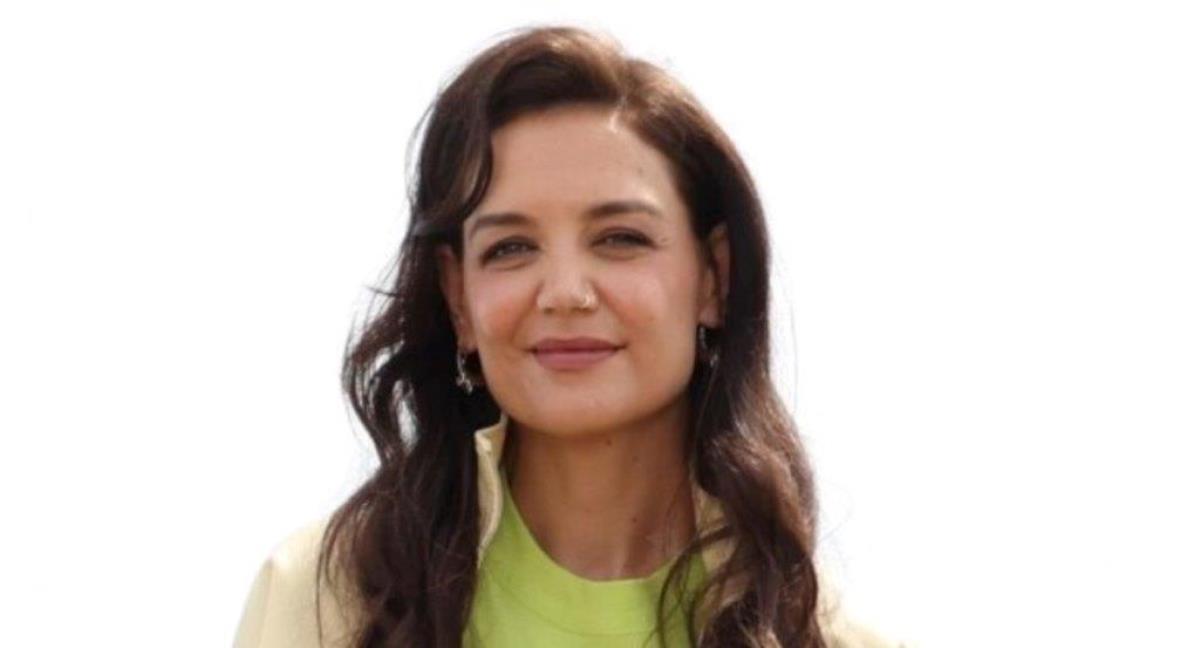 Katie Holmes Biography, Career, Net Worth, And Other Interesting Facts