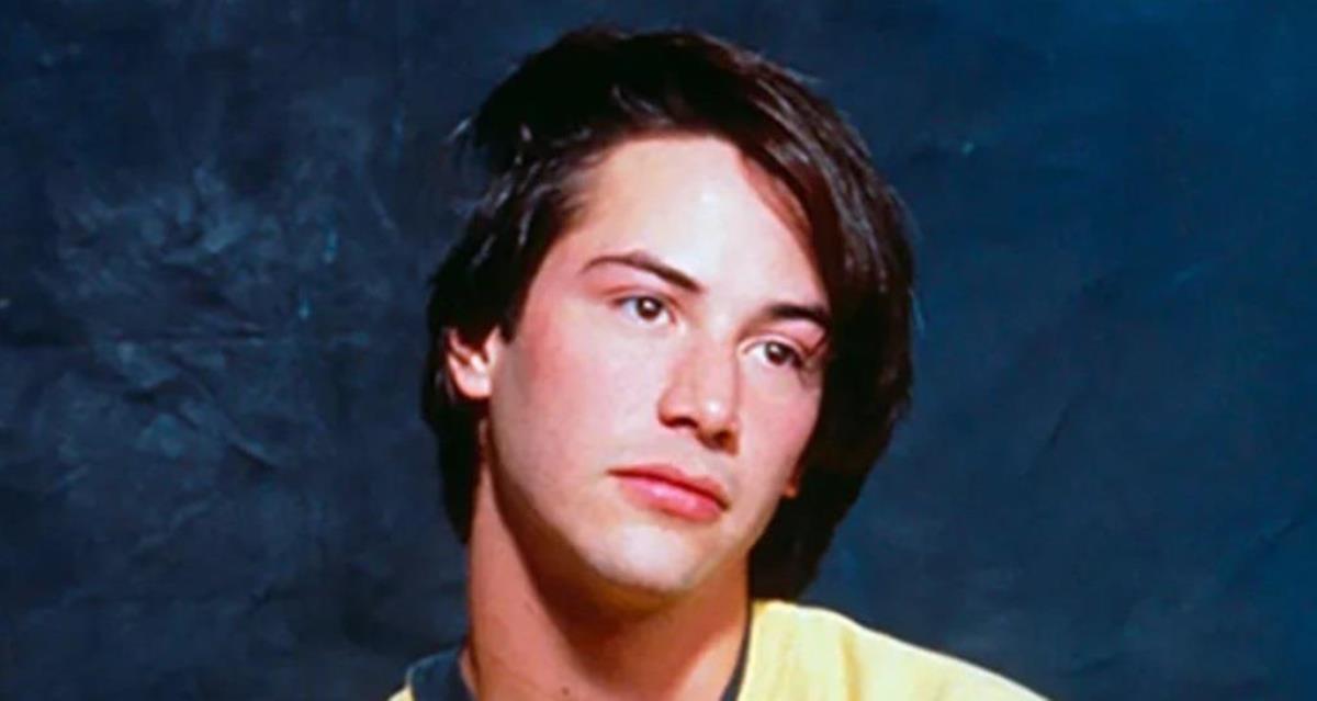 Keanu Reeves Biography, Career, Net Worth, And Other Interesting Facts