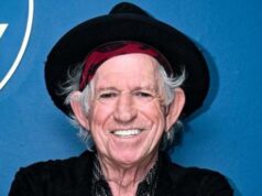 Keith Richards Biography, Career, Net Worth, And Other Interesting Facts