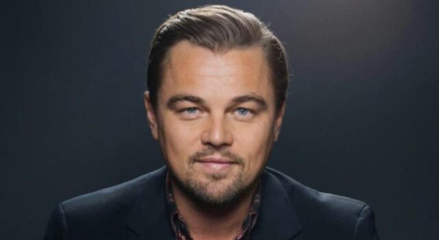 Leonardo DiCaprio Biography, Career, Net Worth, And Other Interesting Facts