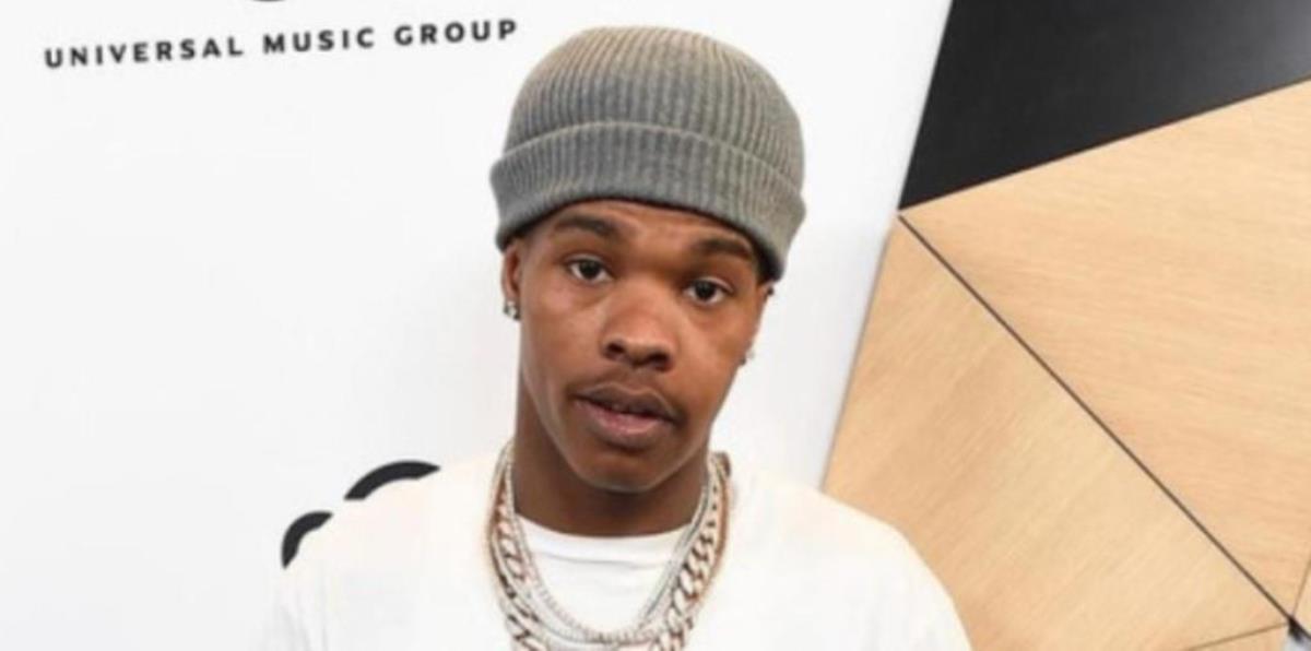 Lil Baby Biography, Career, Net Worth, And Other Interesting Facts