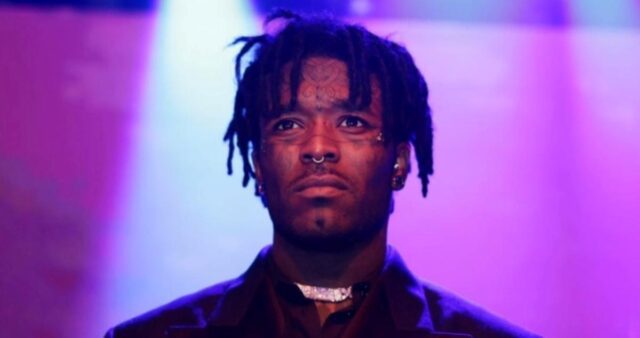 Lil Uzi Vert Biography, Career, Net Worth, And Other Interesting Facts