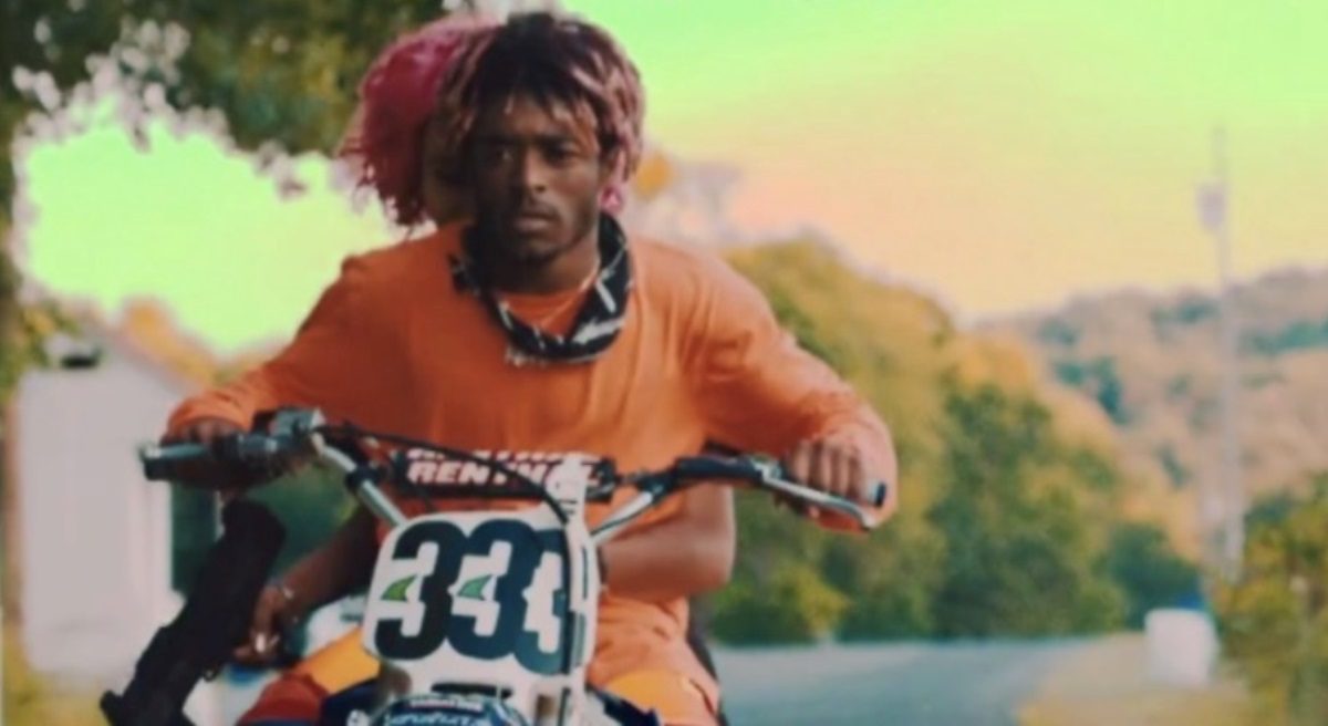 Lil Uzi Vert Biography, Career, Net Worth, And Other Interesting Facts