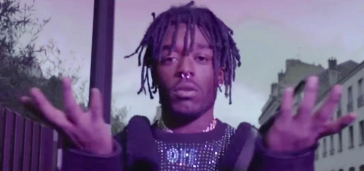 Lil Uzi Vert From Bad and Boujee to XO Tour Llif3
