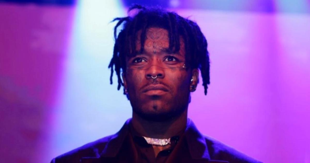 Lil Uzi Vert Biography, Career, Net Worth, And Other Interesting Facts ...