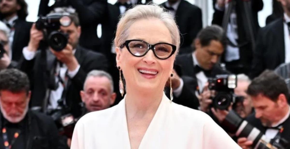 Meryl Streep Biography, Career, Net Worth, And Other Interesting Facts