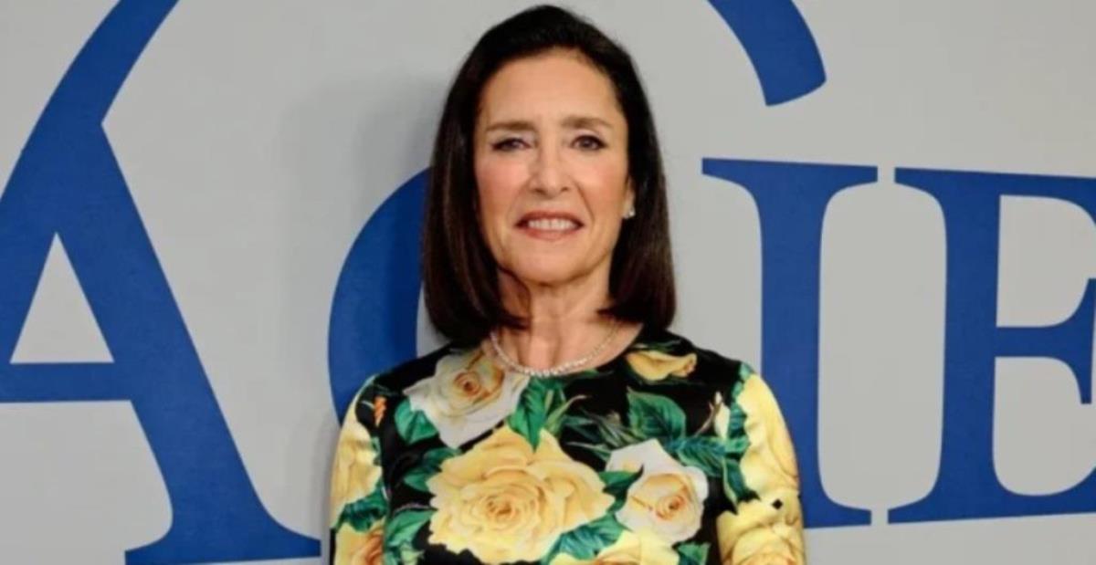 Mimi Rogers Biography, Career, Net Worth, And Other Interesting Facts