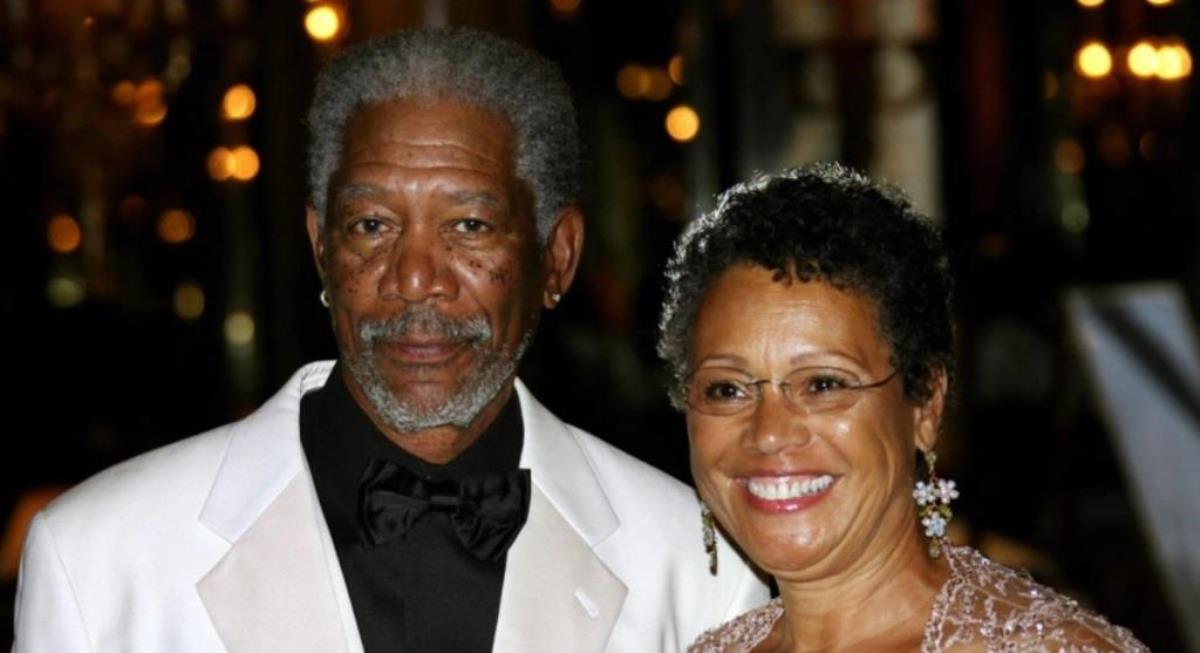 Morgan Freeman Biography, Career, Net Worth, And Other Interesting Facts