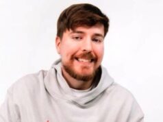 MrBeast Biography, Career, Net Worth, And Other Interesting Facts