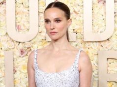 Natalie Portman Biography, Career, Net Worth, And Other Interesting Facts